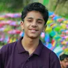 humayun._