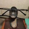 mytisnoob