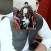azam.mahmood82
