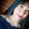 khin.moh.moh.aye5