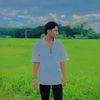 rayhan43508