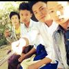 ko.myat.swe7