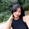 sabu_421