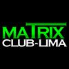 Matrix Club Lima