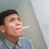 irfan_siputra_ruju