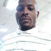 ngobeni.g