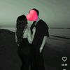 unokono4