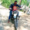 puskarsingh366
