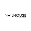 nailhousebythuy