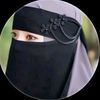smilequuen1