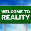 itsrealityworld