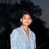 aryen.muhit