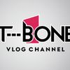 t_boneworld
