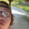 chris_julian20