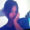 shan_tharatorn