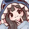 annie.neko
