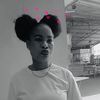 prettyafronita8