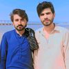 jamshedawan63