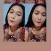 rahmawati.206