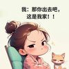 lin59788