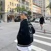 lovesuz3