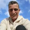 la.musique.de.dav