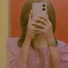 farha.gulzar