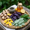 folk.medicine.formula