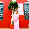 shristi.gahatraj7