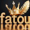 fatou.gningue600