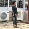 nana_girlboss50