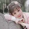 alice.nguyen5168