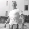 armandorescigno81