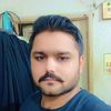 user9183425615820