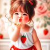 user6780025300748