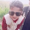 nasir.ali.nasir.a45