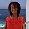 liz.farnell2