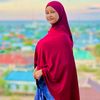 mzzzaam2