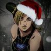 i_love_jojos772