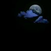 didit2_6