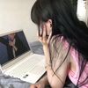 Anna30