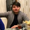 axmedovs900