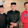 ikhsan_07019
