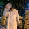 danishaqil_15