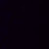 monmon1.11