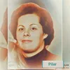 pablo.ojeda.herre