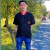 user8485259348729