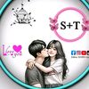 shekh.shafi