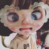 furuka_13_