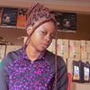 debbieunited01